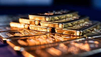 قفزة في عيار 21.. أسعار الذهب اليوم الأربعاء 5 مارس 2025