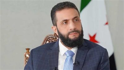 سوريا بعد الأسد.. هل يخطط الغرب للتخلي عن الشرع بعد انتهاء مهمته؟