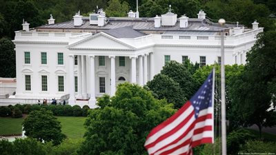 رئيس وزراء باكستان لـ