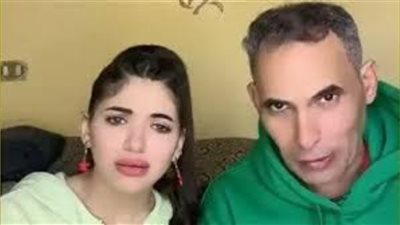 والد سوزي الأردنية لـ