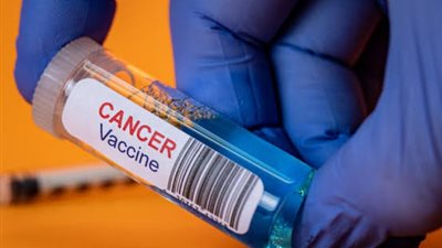 يقضي على المرض اللعين.. شركة أمريكية تعلن إطلاق لقاح للسرطان بحلول 2027