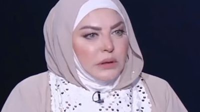 خاص | خادمة نيجيرية تعترف بسرقة مشغولات ذهبية من منزل ميار الببلاوي