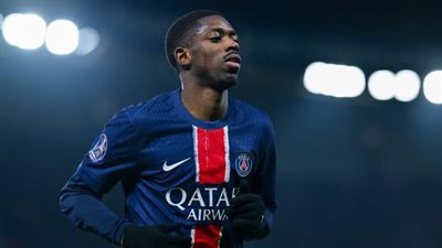 باريس سان جيرمان يسقط أمام ليفربول بهدف قاتل في دوري الأبطال