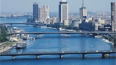 مائل للبرودة ليلًا.. الأرصاد تعلن درجات الحرارة المتوقعة غدًا الجمعة