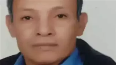 تشييع جثمان الضحية الثالثة لسفاح الإسكندرية.. وتحليل DNA يكشف هويته بعد سنوات