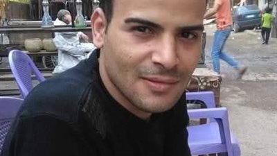 اعترافات صادمة لقاتل شقيقه في المنيا: 