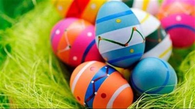 قبل رمضان أم بعده؟.. موعد إجازة شم النسيم 2025