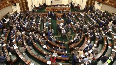 مجلس النواب يستأنف جلساته لمناقشة قانون العمل الأسبوع المقبل 