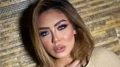 نشرت 11 فيديو فاضح.. الحكم في استئناف هدير عبدالرازق على حبسها سنة