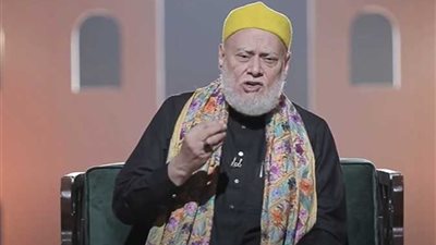 علي جمعة: الأغاني حلال ولكن.. السيمفونية التاسعة لبيتهوفن تدعو لعبادة الإله