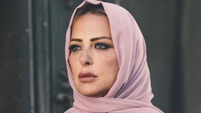 سيد الناس الحلقة 6.. ريم مصطفى تشعل الأجواء بين عمرو سعد وأحمد فهيم