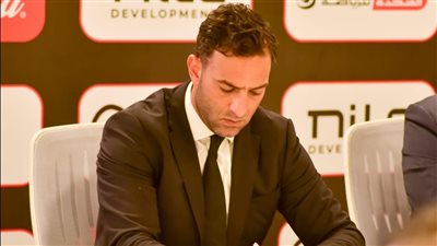 غير مؤهل بدنيًا.. ميدو يشن هجومًا شرسًا على لجنة الحكام بسبب الصباحي