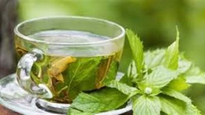 مشروبات سحرية لزيادة التركيز خلال امتحانات الثانوية العامة 2025