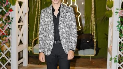 وفاة شاب أثناء توزيع وجبات الإفطار بطوخ.. سيارة تدهس 