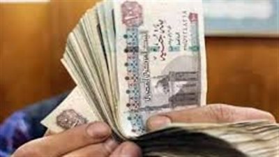 بنكا الأهلي ومصر يعتزمان إيقاف شهادات الادخار ذات العائد المرتفع