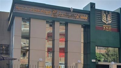 إشادة ملايين المصريين بإعلان البنك الزراعي المصري في رمضان.. متميزة ومبدعة (فيديو)