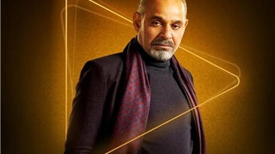 محمود البزاوي: لا أشاهد الأعمال التي أشارك بها وأنتظر ردود الفعل