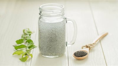 ماذا يحدث لجسمك عند تناول ماء الريحان يوميًا؟.. فوائد مذهلة لا تتخيلها