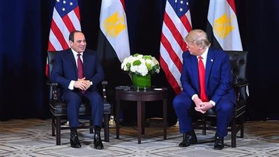 خطوة نحو سلام شامل.. إشادات برلمانية وحزبية بدور مصر في استضافة قمة شرم الشيخ