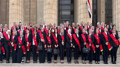 تمكين المرأة ودعم المهمشين.. إنجازات ملموسة ودعم اقتصادي وبرامج اجتماعية