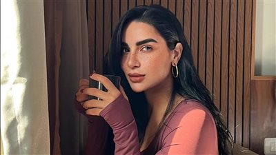 جوري بكر.. «بنت إبليس» التي أحبها جمهور «المداح»