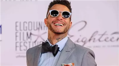 تجربة مع الإخوان وقرار الاعتزال عن الزواج.. أحمد الفيشاوي يكشف أشرار لأول مرة عن علاقته بعمرو خالد 