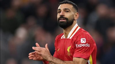 موعد مباراة ليفربول وفولهام في الدوري الإنجليزي الممتاز والقنوات الناقلة