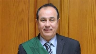 اليوم.. جنايات بدر تنظر إعادة محاكمة متهم في 