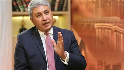 بعد انتشالها من البحر.. 