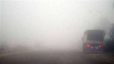 الأرصاد تحذر: تقلبات سريعة وارتفاع في درجات الحرارة