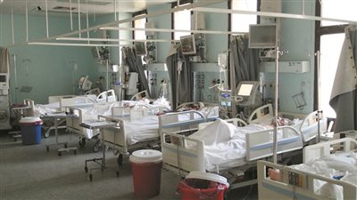 كيفية الاستعلام عن قرار العلاج على نفقة الدولة.. الرابط والخطوات