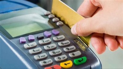 موعد صرف زيادة التموين في رمضان 2025.. 250 جنيهًا لكل بطاقة