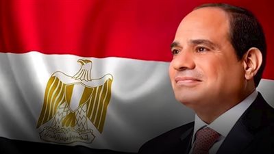 السيسي: فرص واعدة أمام الشركات الأسترالية للاستثمار في مصر