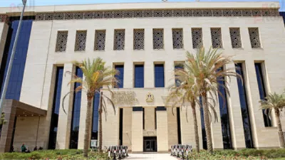 بعد أزمة ذوي الاحتياجات الخاصة.. شروط التقدم بالمدارس الدولية IPS