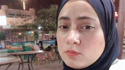 بعد 4 سنوات معاناة.. ضحية طليقها في أكتوبر تروي مأساتها