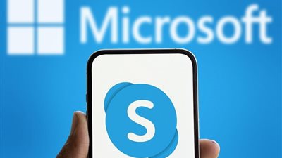 من النجاح للاختفاء.. كيف فقد 