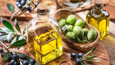 صادرات الزيتون الإسباني الأسود على مائدة حرب التجارة مع واشنطن