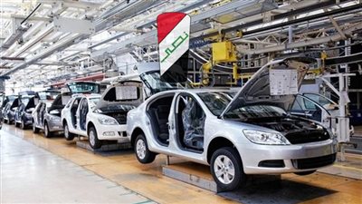 إنتاج أول سيارة ملاكي مصرية.. اعرف موعد طرحها بالأسواق