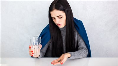 هل تعاني من تنميل في اليدين والقدمين؟ إليك السبب وطرق العلاج