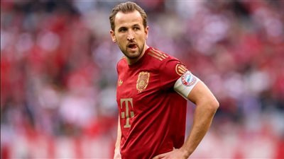 ترتيب الدوري الألماني بعد هزيمة بايرن ميونيخ في الذكرى الـ125 لتأسيسه