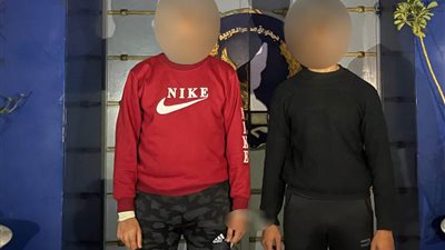 الداخلية تكشف حقيقة إخلاء دار أيتام بالإسكندرية