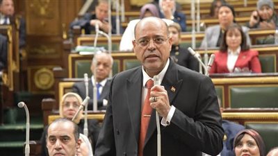 وزير العمل: 3% علاوة سنوية دورية للعاملين بالقطاع الخاص