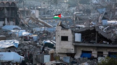 هل تقبل حماس بهدنة مؤقتة في قطاع غزة؟