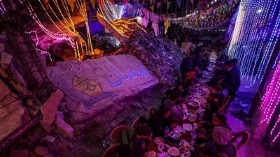 قرار إسرائيلي بقطع الكهرباء بالكامل عن قطاع غزة.. ما الهدف؟