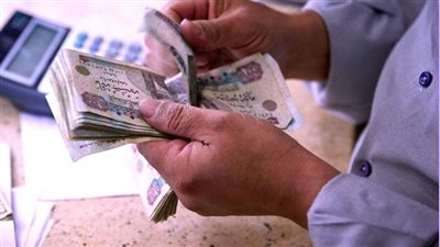 الزيادة الجديدة إمتى؟.. موعد صرف مرتبات شهر مارس 2025