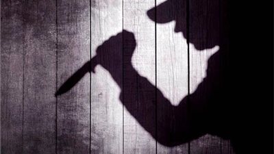 خيانة من أقرب الناس.. زوجة خفير كرداسة للنيابة: «ابن أخويا خلص على جوزي وهو نايم»