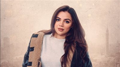 تقى حسام أبرزهم.. فنانون لفتوا الانتباه في النصف الأول من رمضان 2025