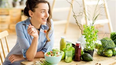 لماذا يجب على النساء إعطاء الأولوية لصحتهن؟ 