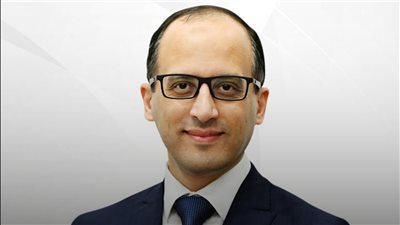 إنجاز 95% من مشروعات المرحلة الأولى لمبادرة حياة كريمة