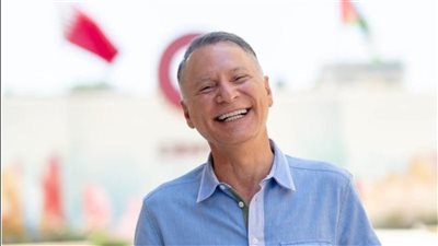 رجل ترامب.. من هو بشار المصري المرشح لإدارة غزة بعد الحرب؟